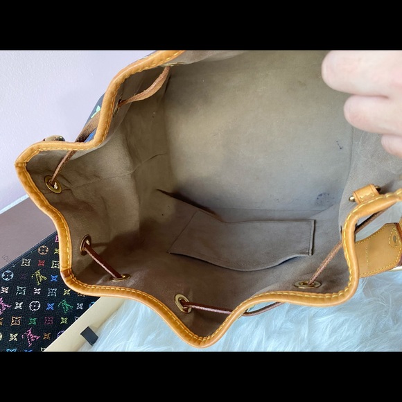 Neo Noe❤️on LAYAWAY in IG - Picture 6 of 15